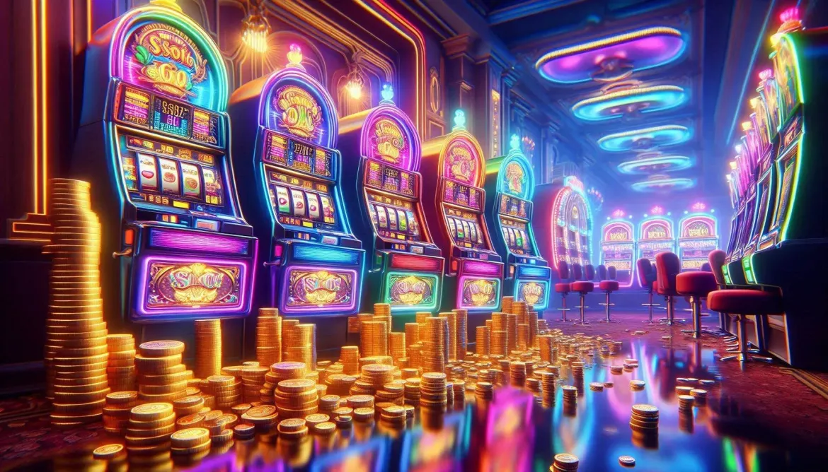 GDay Casino